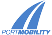 Click to enlarge image port_mobility_logo.jpg