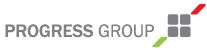 Progress Group