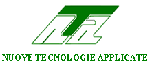 logo_NTA