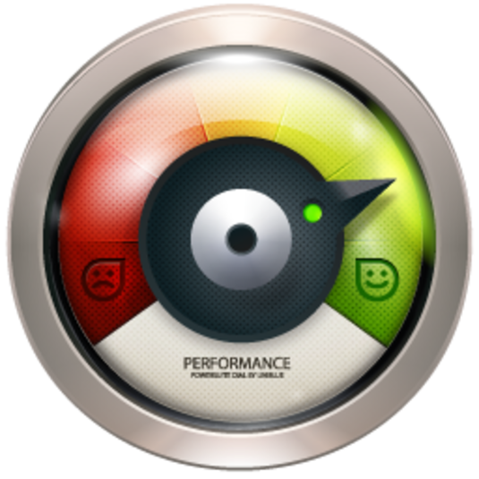indicatore performance
