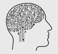IA e Machine Learning basilari in azienda. Ma l’approccio è ancora timido
