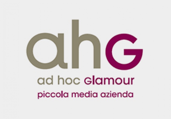 AD HOC Glamour