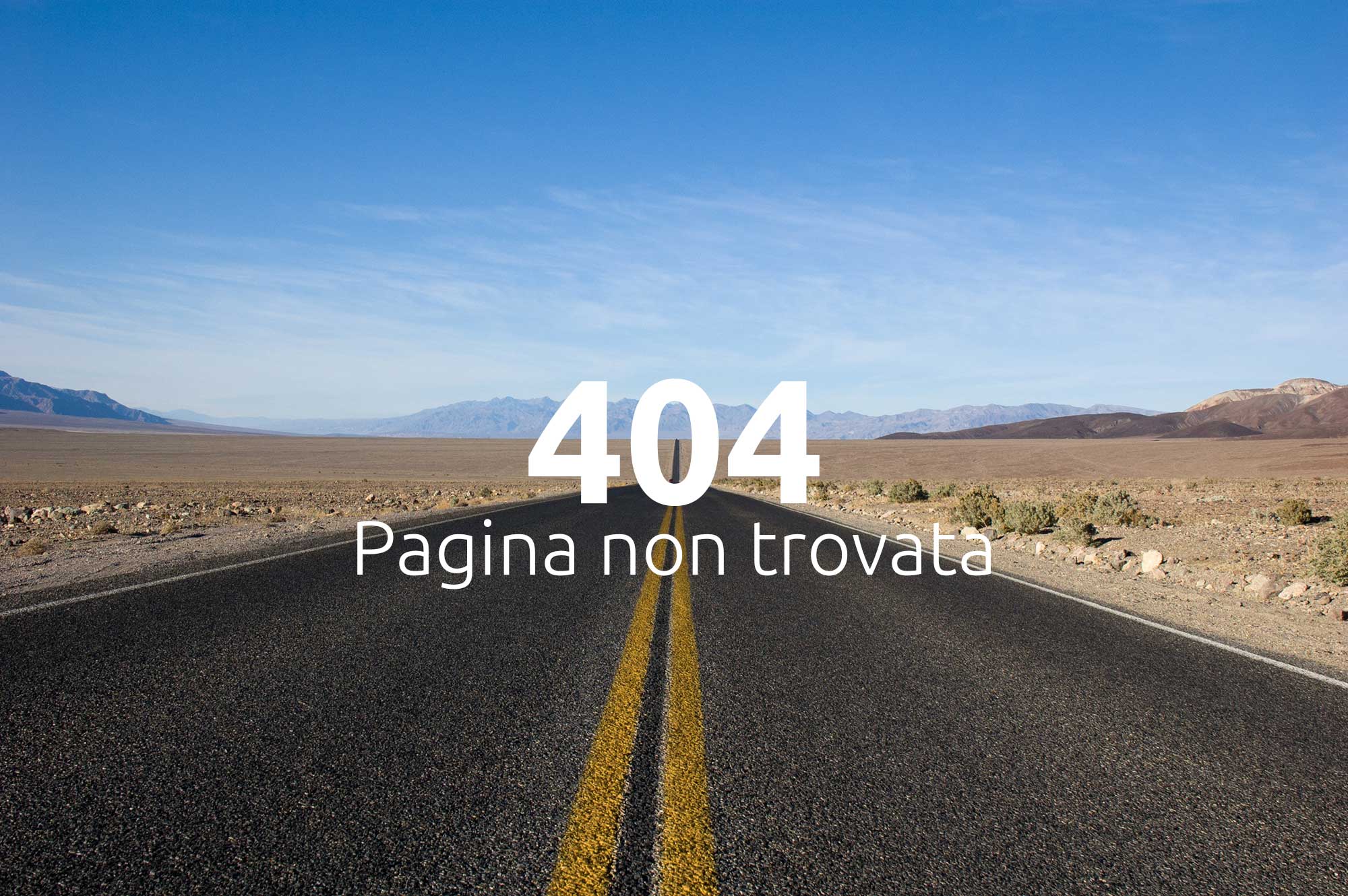 404