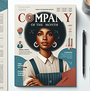 HR MARKETING BEST COMPANY
