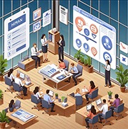 HR MARKETING UFFICIO