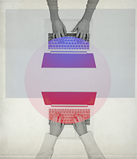 IA azienda dipendenti