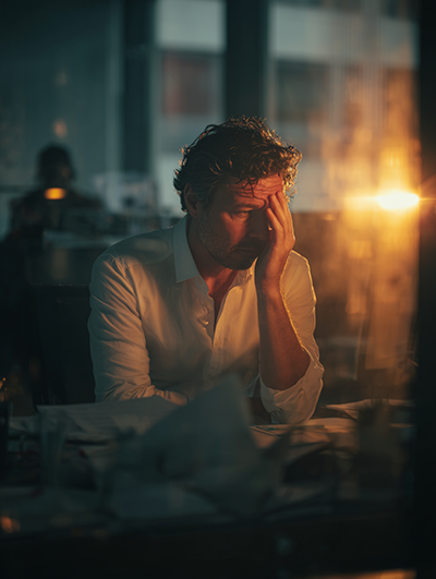 Sanzioni trasparenza salariale 2026