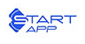 Startapp logo