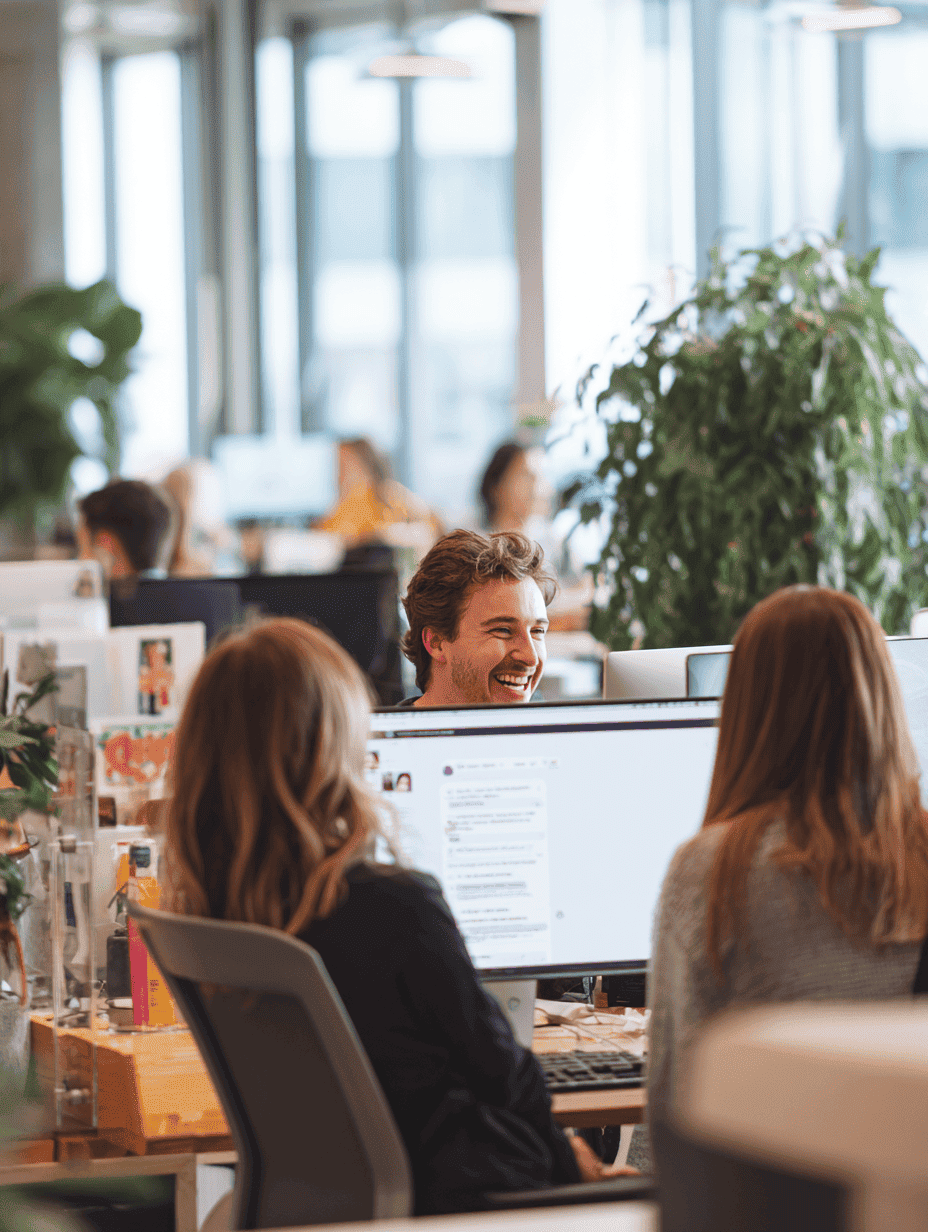 Trasparenza salariale e governance HR 2026