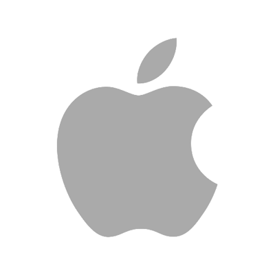apple icon