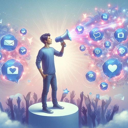 branding candidate experience
