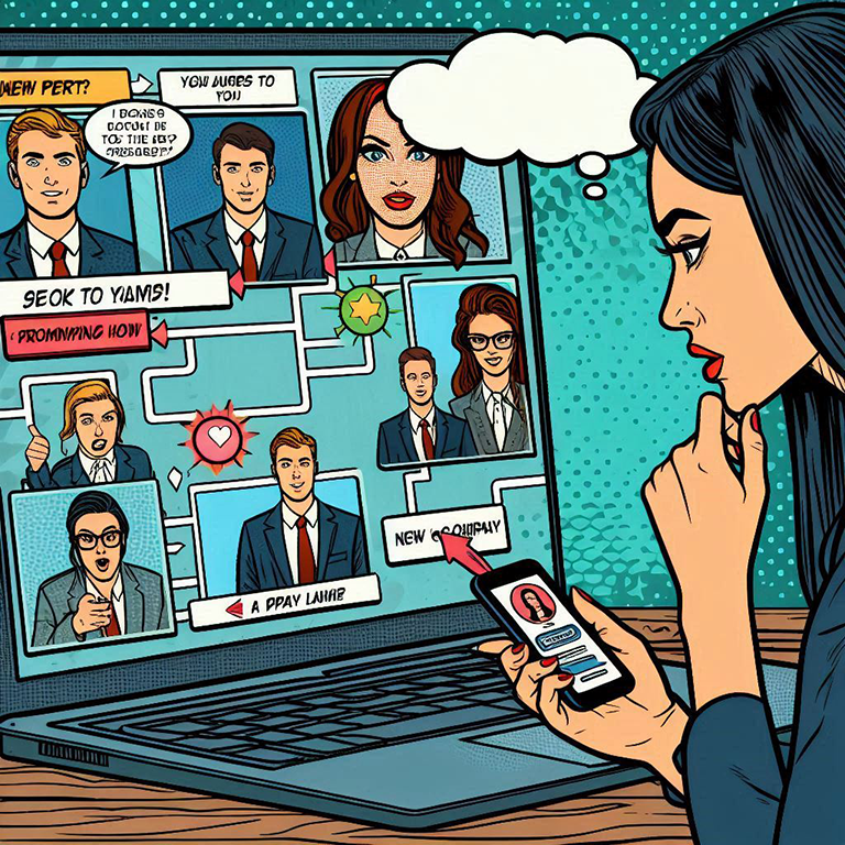 candidate experience