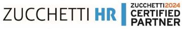 certificazione2024 terasoft