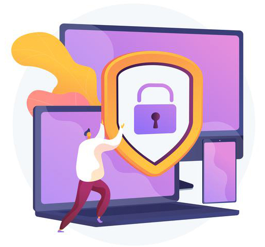 consulenza gdpr