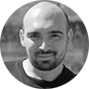 davide fiore profile