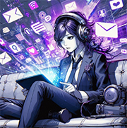 dipendenti smartworking