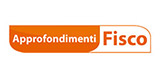 Terasoft - Aggiornamenti editoriali approfondimenti fisco