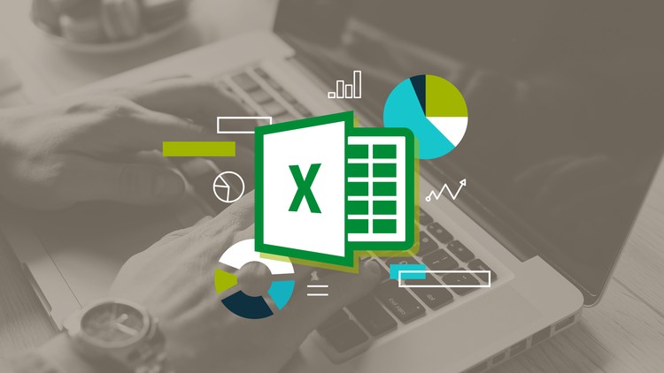 excel processi aziendali