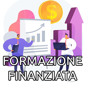 formazione finanziata