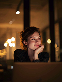 genderpaygap aziende