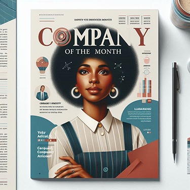 hr marketing bestcompany