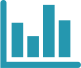 statistiche icon