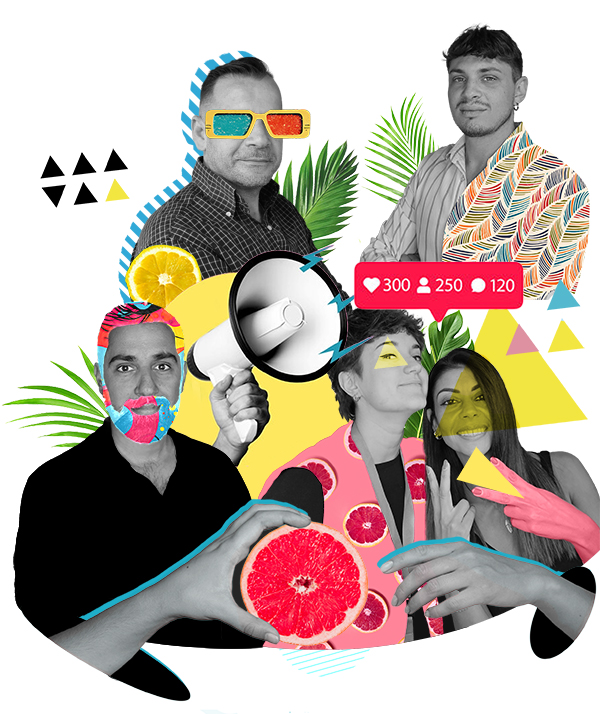 immagine career page 02 1