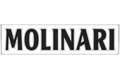 Click to enlarge image Molinari_logo.jpg