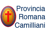Click to enlarge image Provincia_Romana_logo.jpg