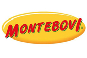 Click to enlarge image montebovi_logo.jpg
