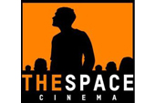 Click to enlarge image thespacecinema_logo.jpg