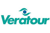 Click to enlarge image veratour_logo.jpg