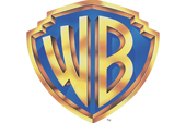 Click to enlarge image warnerbros_logo.jpg