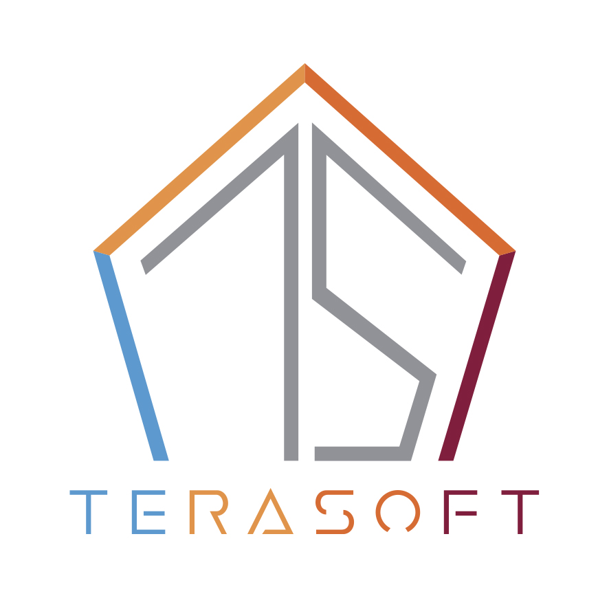 logo terasoft