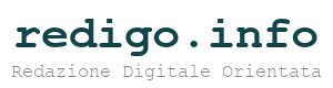 logoredigo2