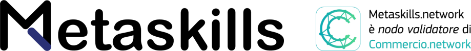 metaskills logo