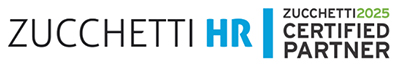 partner certificato zucchetti 2025 terasoft