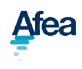 logo_Afea