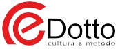logo_eDotto