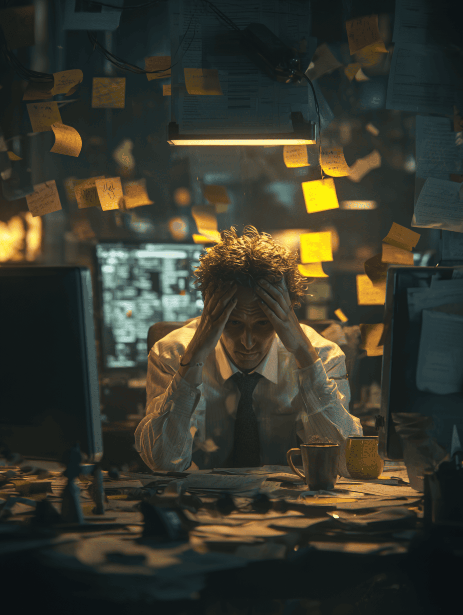 reporting gender pay gap 100 dipendenti