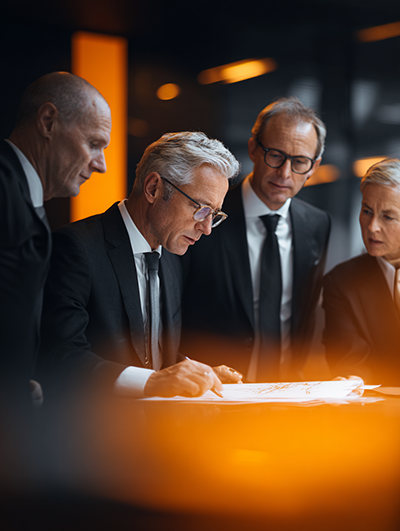 sanzioni trasparenza salariale aziende