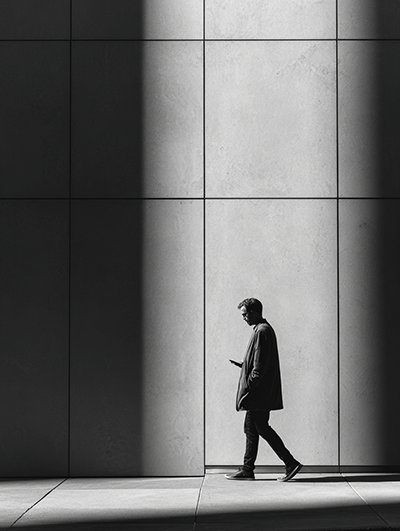 sanzioni trasparenza salariale rischi