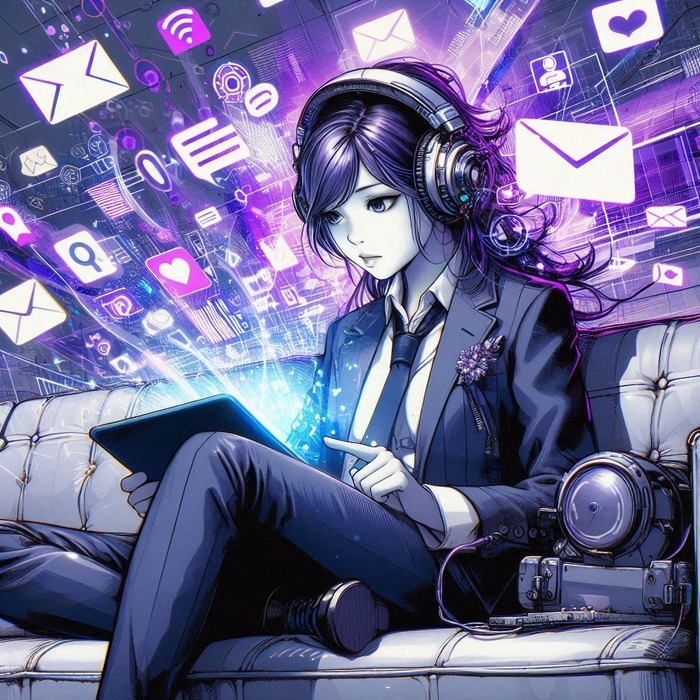 smartworking_dipendenti.jpg