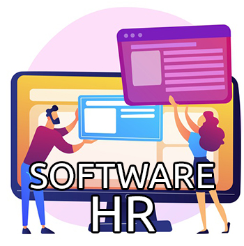 software hr