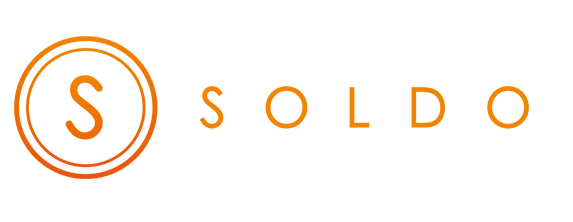 soldo logo