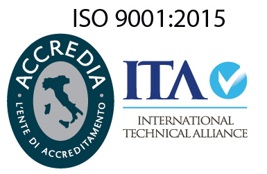 terasoft iso9001 2015