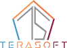 terasoft logo sito