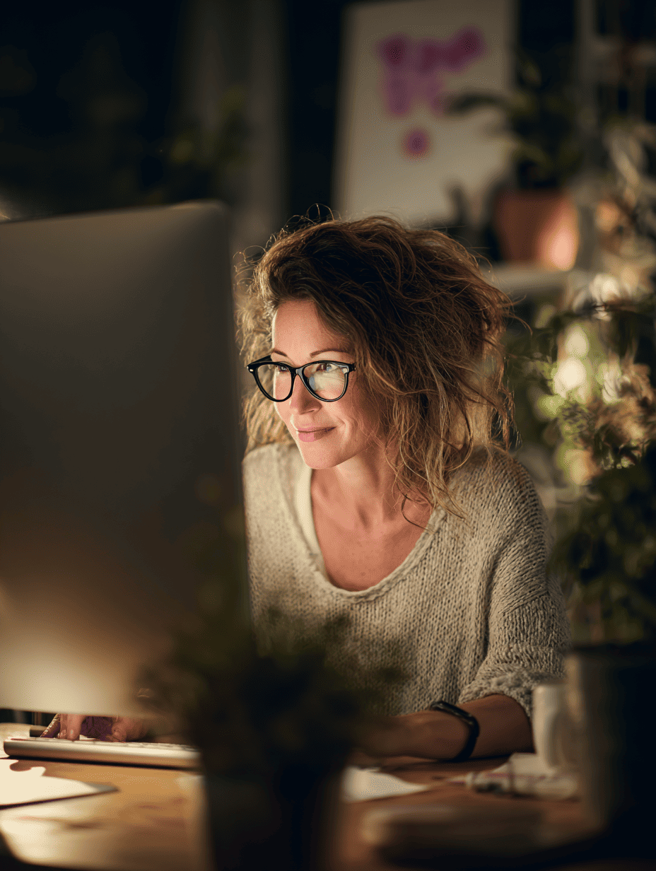 trasparenza salariale 100 dipendenti