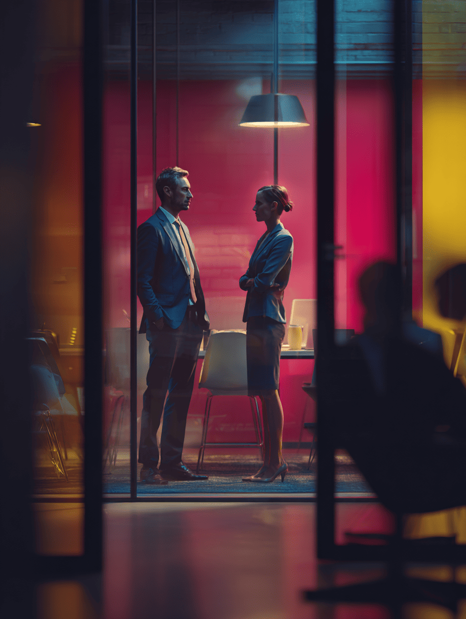 trasparenza_salariale_hr_pay_gap.png