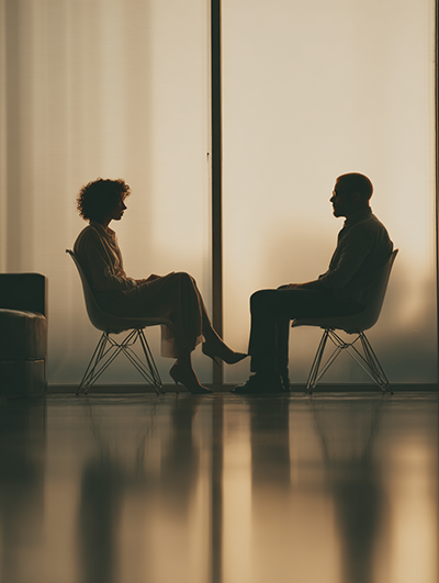 trasparenza salariale recruiting